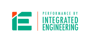 Integrated Engee