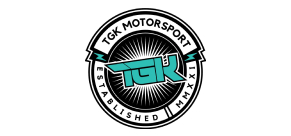 TGKMotorsports