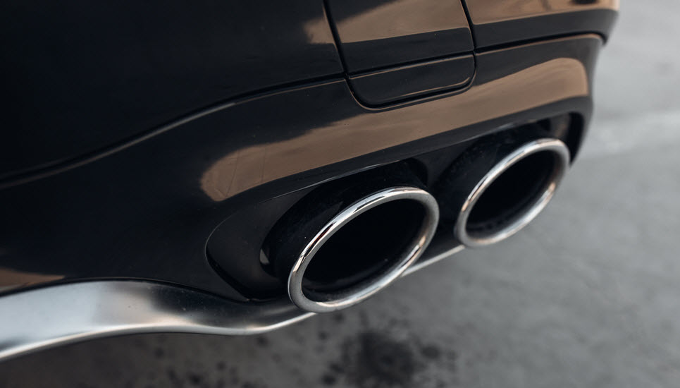 10 Expert Tips For Maintaining Your BMW’s Exhaust System In Birmingham